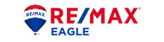 Re/max Eagle