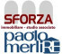 Sforza immobiliare - studio associato