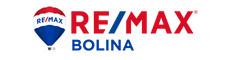 Re/max Bolina