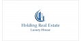 Holding Real Estate
