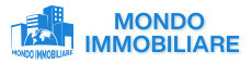 Mondo Immobiliare Lecce