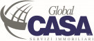 Global Casa Srl