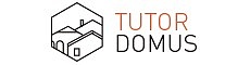 Tutor Domus - Servizi Immobiliari Integrati