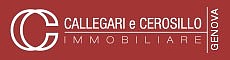 Callegari e cerosillo immobiliare srls