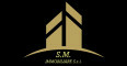 S. M. Immobiliare srl