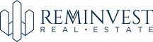 Reminvest Real Estate