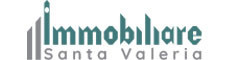 Immobiliare Santa Valeria