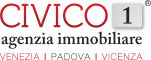 Civico1 rubano