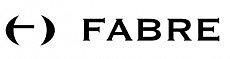 Fabre Real Estate S.r.l.