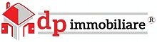 DP Immobiliare Roma Srls