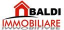 Baldi Immobiliare