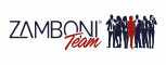 Studio Immobiliare Zamboni Team