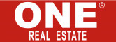 One real estate - Monza 1