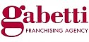 Gabetti Rione Alto