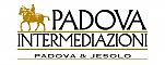 Padova Intermediazioni srl