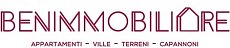 Benimmobiliare