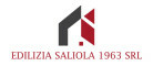 Edilizia saliola 1963 srl