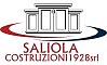Saliola costruzioni 1928 srl