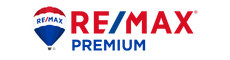 Re/max premium