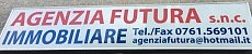 Agenzia Futura