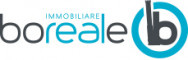 Boreale immobiliare