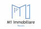 M1 immobiliare