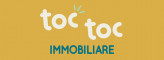 Toc toc immobiliare snc