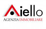 Agenzia immobiliare Aiello