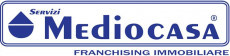 Mediocasa aurelio - torrevecchia