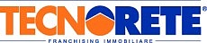 Affiliato Tecnorete: rete immobiliare salerno srl