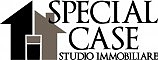Special Case