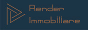 Render Immobiliare