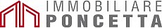 Agenzia Immobiliare Poncetta