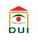 Agenzia Immobiliare Dui