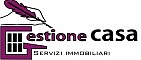 Gestione Casa