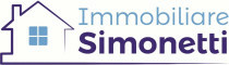 Immobiliare simonetti