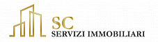S.C. Servizi Immobiliari
