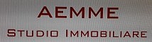 Aemme Studio Immobiliare