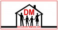Dm soluzioni immobiliari