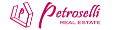 Petroselli Real Estate srls