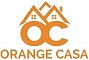 Orange Casa