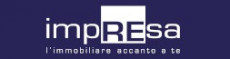 impREsa Agenzia immobiliare Marcon