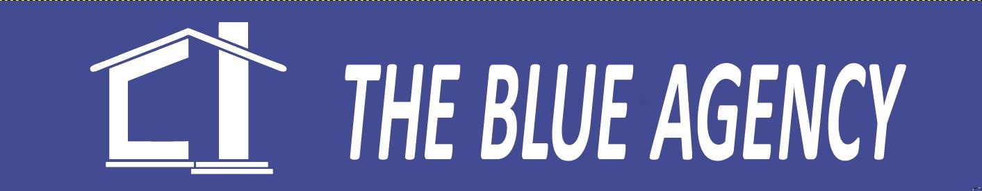 The Blue Agency Srl
