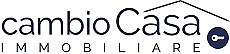 Cambio Casa Immobiliare