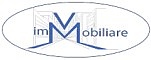 VM Immobiliare di Venditti Marcello