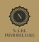 N.A.RI Immobiliare