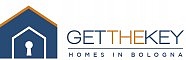 Getthekey