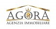 Agor Agenzia Immobiliare