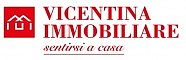 Vicentina Immobiliare