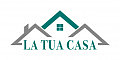 La Tua Casa di Federico Nutarelli